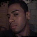 edgar oscal - @edgaroscal - Twitter