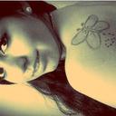 Ruby Herrera - @RubyPinkk - Twitter