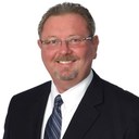 Ken draper - @kendraper_ken - Twitter