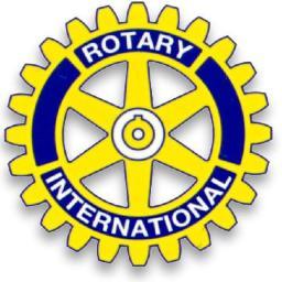 Our club meets every Thurs 12 noon at the St. Cath Golf & Country Club. Learn about Rotary: https://t.co/9MIrpNryMD Connect w/ us: https://t.co/c9FYZ8cKA4