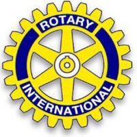 St. Cath Rotary Club (@stcathrotary) 's Twitter Profile