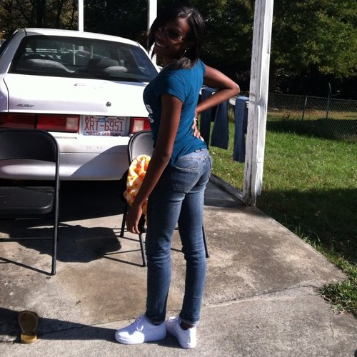 ##Team IPHONE4 , Team sleep alot , team Virgo , team fat kid team Whoop dat ass !