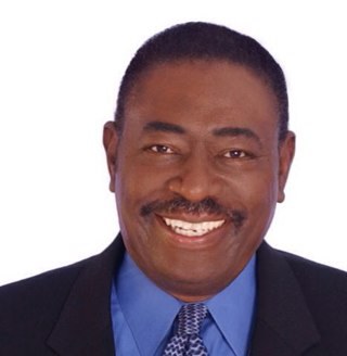 Mr. Simplicity! Expert Leader in Simplifying Finance & Accounting & Business Management, Author, Former CFO ,Speaker, Trainer,Consultant, Business Coach.