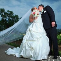 Victoria Caldwell (@toria325) Twitter profile photo