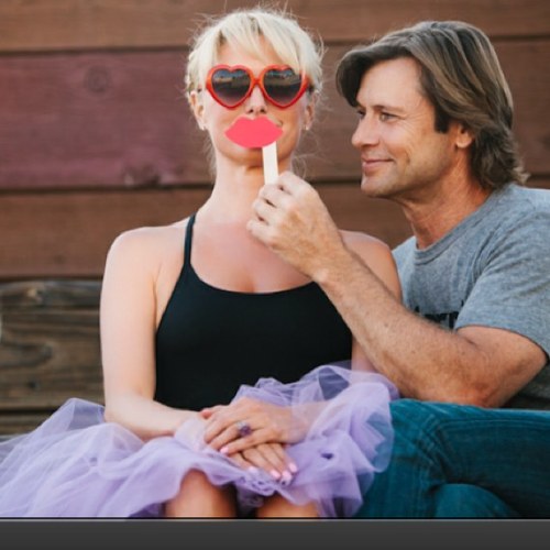 Katherine Lanasa Ladylanasa Twitter