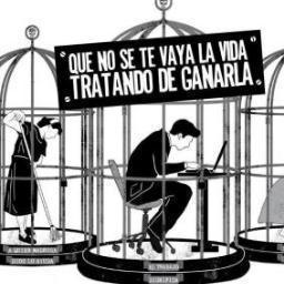 JovenActivista's profile picture. 