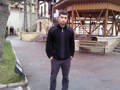 İman ile olgunlasmayan yürek aşktan nasibini alamaz. Karabük safranbolu