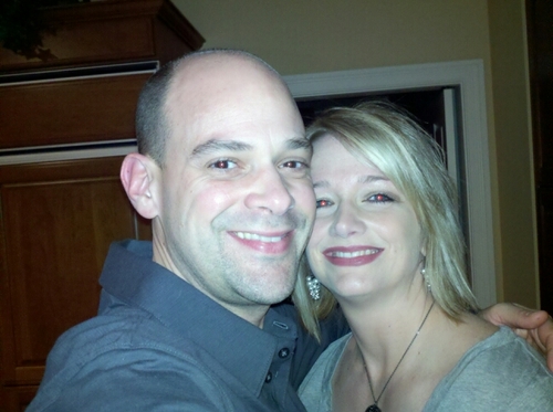 Theriault1Mike's profile picture. 