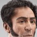 Eleazar (@elio52) Twitter profile photo