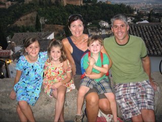 Abbyg1969's profile picture. 