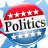 Everyday you hear about political information being tweeted by influential politicians ... and now you can find them all in one place