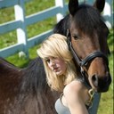 Kitty Martin - @kittybeemartin - Twitter