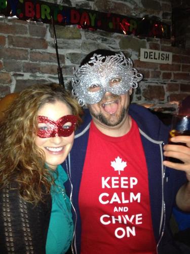 JoeFreeze99's profile picture. 7X Tag Team Crib Champion. 1X Mustard Cup Champion. 2006 Time Magazine Person Of The Year.