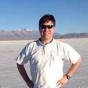 Michael Warren - @mwarrenap - Twitter