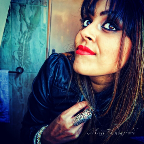 JuiceWithSoul's profile picture. 