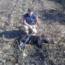 Jacob Sprinkle  - @sprinkle95 - Twitter