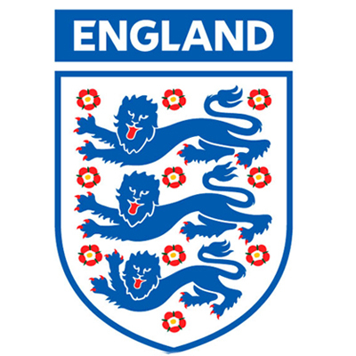 England Soccer Scores, Live soccer scores from the English Premier League