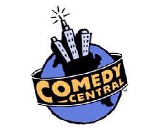 The Idea is to make you laugh