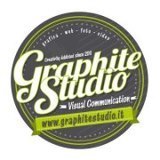 Graphitestudio2's profile picture. advertising agency based near Venice, Italy