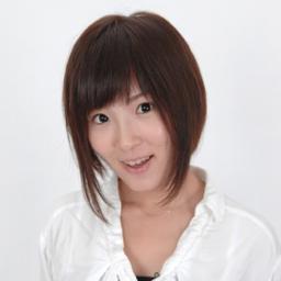 hinat0320's profile picture. 兵庫県姫路市のビューティスタジオ salon de belleスタッフのひなです☆ よろしくお願いします☆