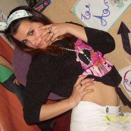 Te Amo Ezequiel Machado