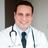 HouseCallVetNYC's profile image