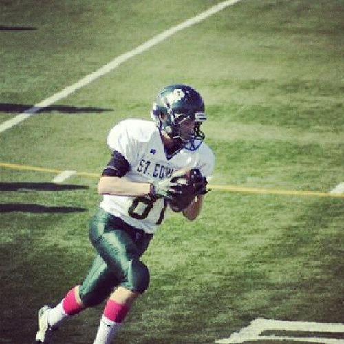 dewindt69's profile picture. 