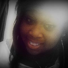 BitterButSweet_'s profile picture. #GODFirst #FamilySec #FriendsThird #EveryOneElse #TeamBlueEyes. Get with it or Get Lost(:  - Mention for a Follow Back