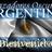 dh_argentina's profile image