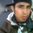 Profile Picture of Jose Miguel Longoria (@@gene_miike) on Twitter