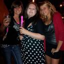 Mallory Kay Miley - @mallorymiley - Twitter