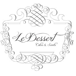 Ledessert_'s profile picture. Lè Desserts by Sofi Villarreal Special desserts for any occasion... ledessert@hotmail.com