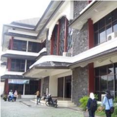 dari (jam 07.00 17.00)