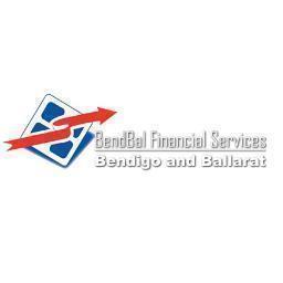 BendBal Financial Services Bendigo are an industry leading Finance Broking Firm