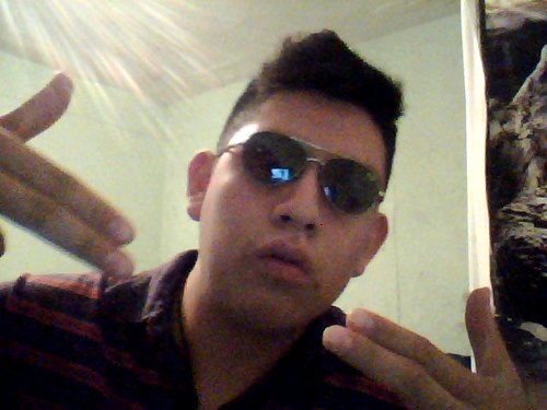 _condeCBCS1's profile picture. q nunca encontraran