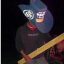 Dan Lundeen - @danlundeen - Twitter