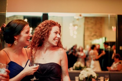 hdamude's profile picture. Keepin' it real