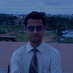 Khushbinder dhiman (@khushbinder11) Twitter profile photo Khushbinder dhiman (@khushbinder11) Twitter profile photo