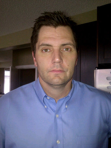 ronk44 Profile Picture