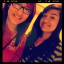 Beverly Ramirez - @BleghhhYou - Twitter