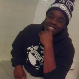 Love, Family, and Friends. Team #Syd Team #09/24/11 Team #Leo Team #Lover Team #DarkSkin.... Just Follow Me