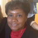 Mona Adams Winston - @IMPreciousIM - Twitter