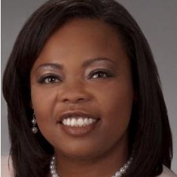 The. CED Doctor- (PhD) Community Economic Development Expert & Grant Writer Extraordinaire  https://t.co/XjWVCWWeDm