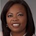 Dwanda Farmer (@dwandafarmer) Twitter profile photo