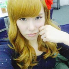 LOVE♡SNSD