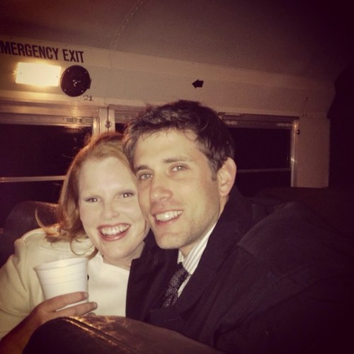 aggie_99's profile picture. 