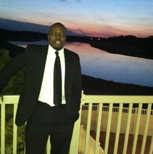 greatness innovation great people ...