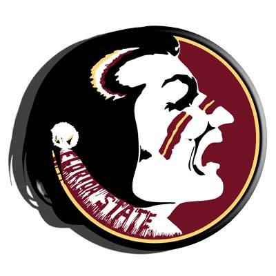 Im true seminole. I support my team, my country, and my family. Go Noles.