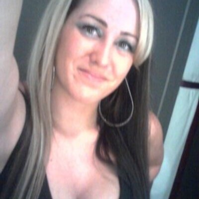 Danni Hamilton nude