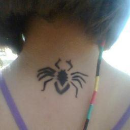 1MajoDistraida's profile picture. #Venezolana estudiante de Ing. Electrónica y un par de cosas más. Enamorada de la vida, de mi familia y mi novio. Con apenas dos décadas de vida...